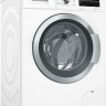 Стиральная машина Bosch WAT 2446E Стиральная машина Bosch WAT 2446E