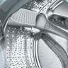 Стиральная машина Bosch WAT 2446E Стиральная машина Bosch WAT 2446E
