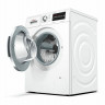 Стиральная машина Bosch WAT 2446E Стиральная машина Bosch WAT 2446E