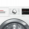 Стиральная машина Bosch WAT 2446E Стиральная машина Bosch WAT 2446E