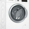Стиральная машина Bosch WAT 2446E Стиральная машина Bosch WAT 2446E