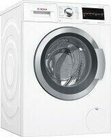 Стиральная машина Bosch WAT 2446E Стиральная машина Bosch WAT 2446E
