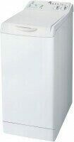 Стиральная машина Indesit WITP 102