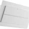 Каминная вытяжка Franke FMPL 906 WH B Каминная вытяжка Franke FMPL 906 WH B