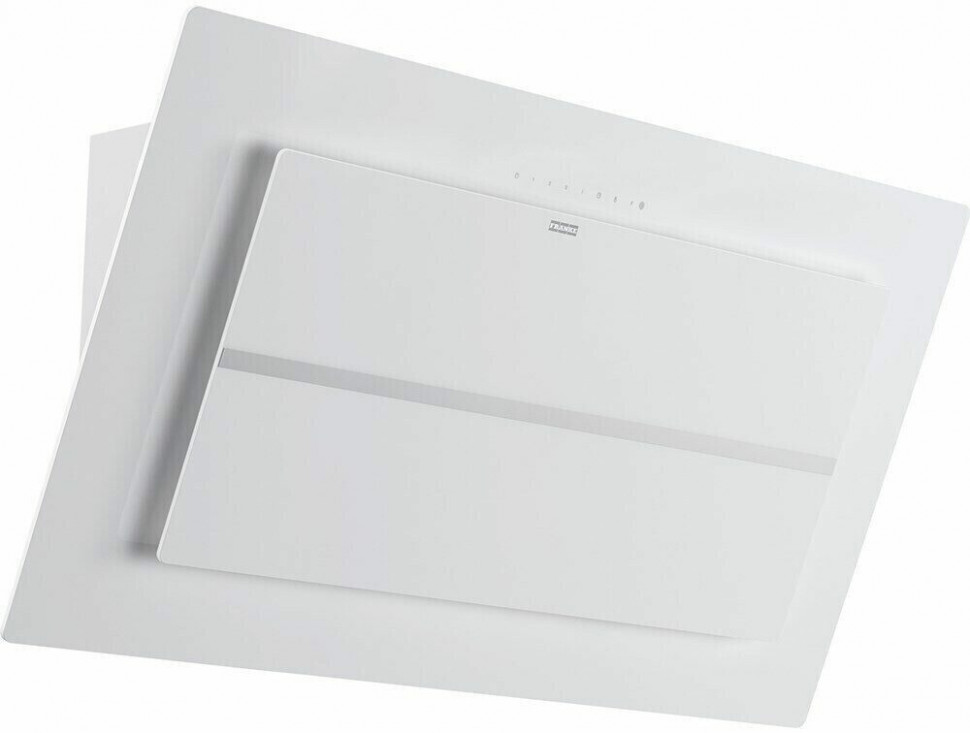 Каминная вытяжка Franke FMPL 906 WH B