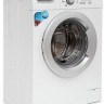 Стиральная машина Leran WMS 1060 WD Стиральная машина Leran WMS 1060 WD