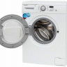 Стиральная машина Leran WMS 1060 WD Стиральная машина Leran WMS 1060 WD