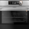 Электрический духовой шкаф De Dietrich DKP 7320 X Электрический духовой шкаф De Dietrich DKP 7320 X