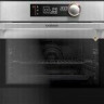 Электрический духовой шкаф De Dietrich DKP 7320 X Электрический духовой шкаф De Dietrich DKP 7320 X