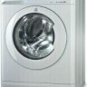 Стиральная машина Indesit XWSE 71251