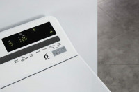 Стиральная машина Whirlpool TDLR 65330