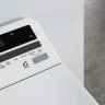 Стиральная машина Whirlpool TDLR 65330 Стиральная машина Whirlpool TDLR 65330