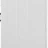 Стиральная машина Whirlpool TDLR 65330 Стиральная машина Whirlpool TDLR 65330
