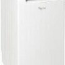Стиральная машина Whirlpool TDLR 65330 Стиральная машина Whirlpool TDLR 65330