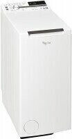 Стиральная машина Whirlpool TDLR 65330 Стиральная машина Whirlpool TDLR 65330