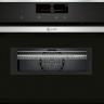 Электрический духовой шкаф Neff C28MT23 H0