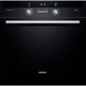 Электрический духовой шкаф Siemens HB 33GS641