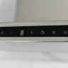 Каминная вытяжка Kuppersberg DDL 990 X