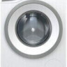 Стиральная машина Gorenje WA 72 S3 Стиральная машина Gorenje WA 72 S3