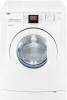 Стиральная машина Beko WMB 61242
