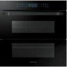 Электрический духовой шкаф Samsung NV75N7646RB