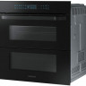 Электрический духовой шкаф Samsung NV75N7646RB