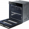 Электрический духовой шкаф Samsung NV75N7646RB