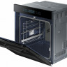 Электрический духовой шкаф Samsung NV75N7646RB