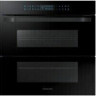 Электрический духовой шкаф Samsung NV75N7646RB