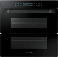 Электрический духовой шкаф Samsung NV75N7646RB