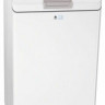 Стиральная машина AEG L 70265 Стиральная машина AEG L 70265
