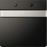 Электрический духовой шкаф Gorenje BO 71 ORAX
