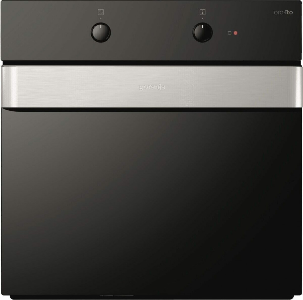 Электрический духовой шкаф Gorenje BO 71 ORAX
