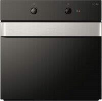 Электрический духовой шкаф Gorenje BO 71 ORAX