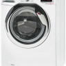 Стиральная машина Hoover DXOC34 26C3