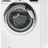 Стиральная машина Hoover DXOC34 26C3