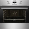 Электрический духовой шкаф Electrolux EOB 93430 CX