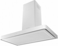 Каминная вытяжка Faber T-Light EV8P WH Matt A120