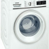 Стиральная машина Siemens WM 14W540