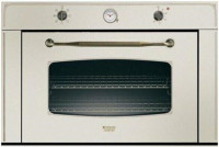 Электрический духовой шкаф Hotpoint-Ariston MHR 940.1 OW HA S
