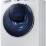 Стиральная машина Samsung WD80K52E0ZW