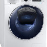 Стиральная машина Samsung WD80K52E0ZW