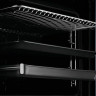 Электрический духовой шкаф Electrolux EOD 5C71X