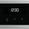 Электрический духовой шкаф Electrolux EOD 5C71X
