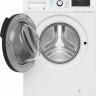 Стиральная машина Beko WDB 7425 R2W