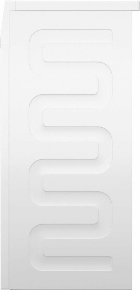 Стиральная машина Beko WDB 7425 R2W