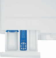 Стиральная машина Beko WDB 7425 R2W