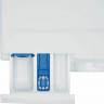 Стиральная машина Beko WDB 7425 R2W
