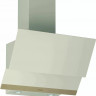 Каминная вытяжка Bosch DWK 65AJ80R Каминная вытяжка Bosch DWK 65AJ80R