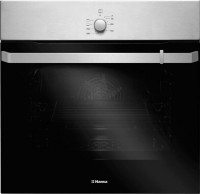 Электрический духовой шкаф Hansa BOEI63002